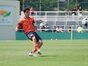 試合シーン11