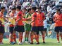 試合シーン110