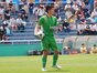 試合シーン111