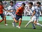 試合シーン113