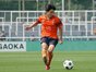 試合シーン114