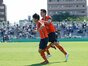 試合シーン115