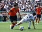 試合シーン117