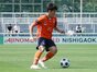 試合シーン118