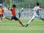 試合シーン119