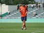 試合シーン12
