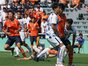 試合シーン120