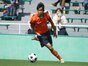 試合シーン121
