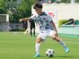 試合シーン122