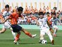 試合シーン123