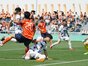 試合シーン124