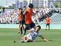 試合シーン125