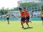 試合シーン126