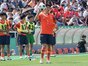 試合シーン127