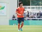 試合シーン128