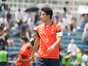 試合シーン129