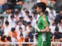 試合シーン13