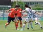 試合シーン130