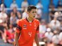 試合シーン131