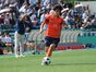 試合シーン133