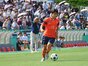 試合シーン134