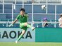 試合シーン135