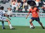 試合シーン136