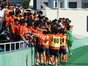 試合シーン137