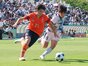 試合シーン139