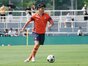 試合シーン14