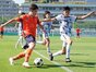 試合シーン140