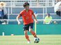 試合シーン141
