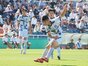 試合シーン142
