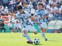 試合シーン143