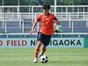 試合シーン144