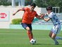 試合シーン145