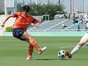 試合シーン146
