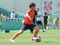 試合シーン147