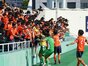 試合シーン148