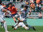 試合シーン149