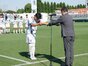 試合シーン15