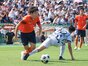 試合シーン151