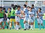 試合シーン152
