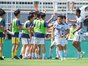 試合シーン153