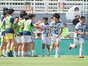 試合シーン154