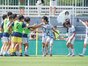 試合シーン155