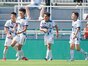 試合シーン156