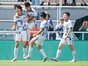 試合シーン157