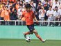 試合シーン16