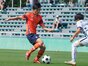 試合シーン17